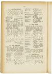 Jaarboek 1931 - pagina 120