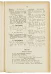 Jaarboek 1931 - pagina 123
