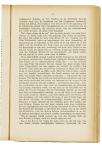 Jaarboek 1931 - pagina 13