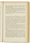 Jaarboek 1931 - pagina 15
