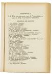 Jaarboek 1931 - pagina 17