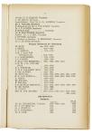 Jaarboek 1931 - pagina 19