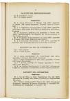 Jaarboek 1931 - pagina 53