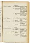 Jaarboek 1931 - pagina 61