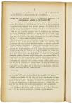 Jaarboek 1931 - pagina 86
