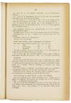 Jaarboek 1931 - pagina 87