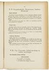 Jaarboek 1931 - pagina 89