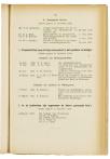 Jaarboek 1931 - pagina 91