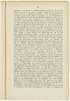 Jaarboek 1932 - pagina 35
