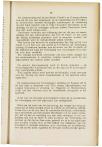 Jaarboek 1934 - pagina 23