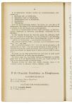 Jaarboek 1934 - pagina 50