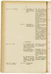 Jaarboek 1934 - pagina 64