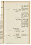 Jaarboek 1934 - pagina 67