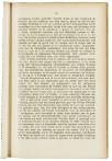 Jaarboek 1934 - pagina 71
