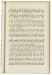 Jaarboek 1934 - pagina 75