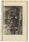 Jaarboek 1934 - pagina 97