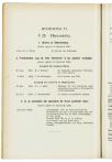 Jaarboek 1935 - pagina 106