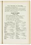 Jaarboek 1935 - pagina 107