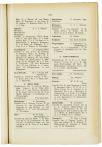 Jaarboek 1935 - pagina 125