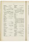 Jaarboek 1935 - pagina 126