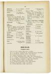 Jaarboek 1935 - pagina 129
