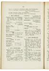 Jaarboek 1935 - pagina 130