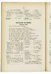Jaarboek 1935 - pagina 134