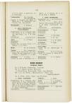 Jaarboek 1935 - pagina 145