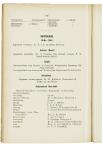 Jaarboek 1935 - pagina 148