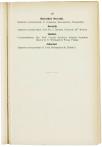 Jaarboek 1935 - pagina 149