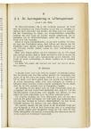 Jaarboek 1935 - pagina 23