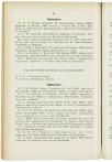 Jaarboek 1935 - pagina 50