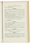 Jaarboek 1935 - pagina 51