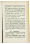 Jaarboek 1935 - pagina 89