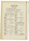 Jaarboek 1936 - pagina 108