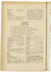 Jaarboek 1936 - pagina 122