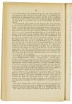 Jaarboek 1936 - pagina 98