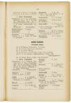 Jaarboek 1937 - pagina 149