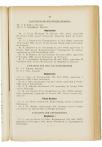 Jaarboek 1937 - pagina 55