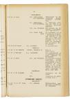 Jaarboek 1937 - pagina 57