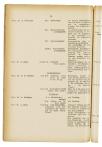 Jaarboek 1937 - pagina 60