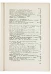 Jaarboek 1955-1956 - pagina 123