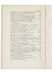 Jaarboek 1955-1956 - pagina 130