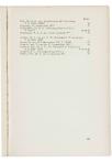 Jaarboek 1955-1956 - pagina 131