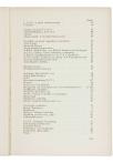Jaarboek 1955-1956 - pagina 135