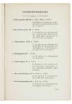 Jaarboek 1955-1956 - pagina 141