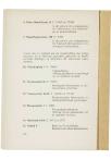 Jaarboek 1955-1956 - pagina 142