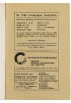 Jaarboek 1955-1956 - pagina 143