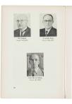 Jaarboek 1955-1956 - pagina 60