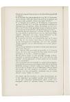 Jaarboek 1955-1956 - pagina 68